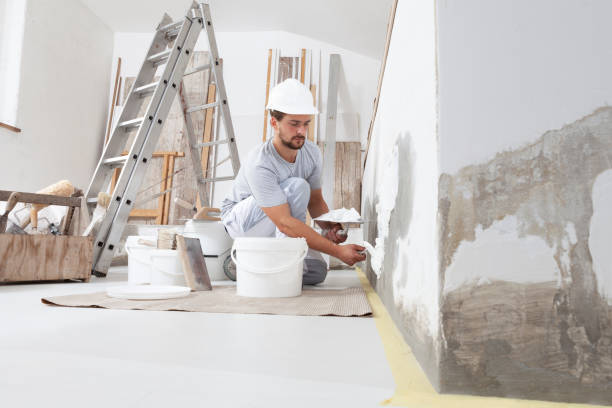  Lake Riverside, CA Mold Removal Pros