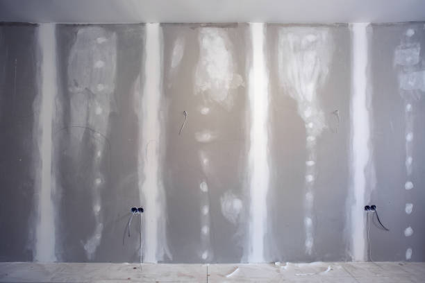 Best Post-Remediation Verification Testing  in Lake Riverside, CA